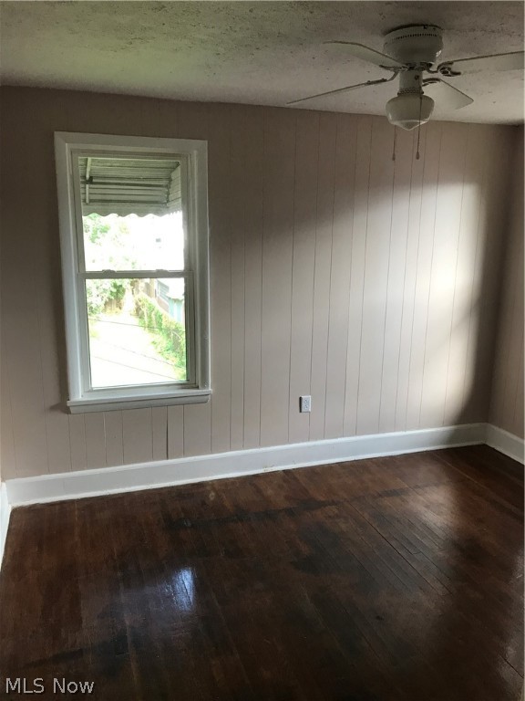 Boulevard Allotment/M E Bertra - Residential Income