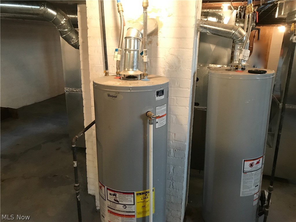 Boulevard Allotment/M E Bertra - Residential Income