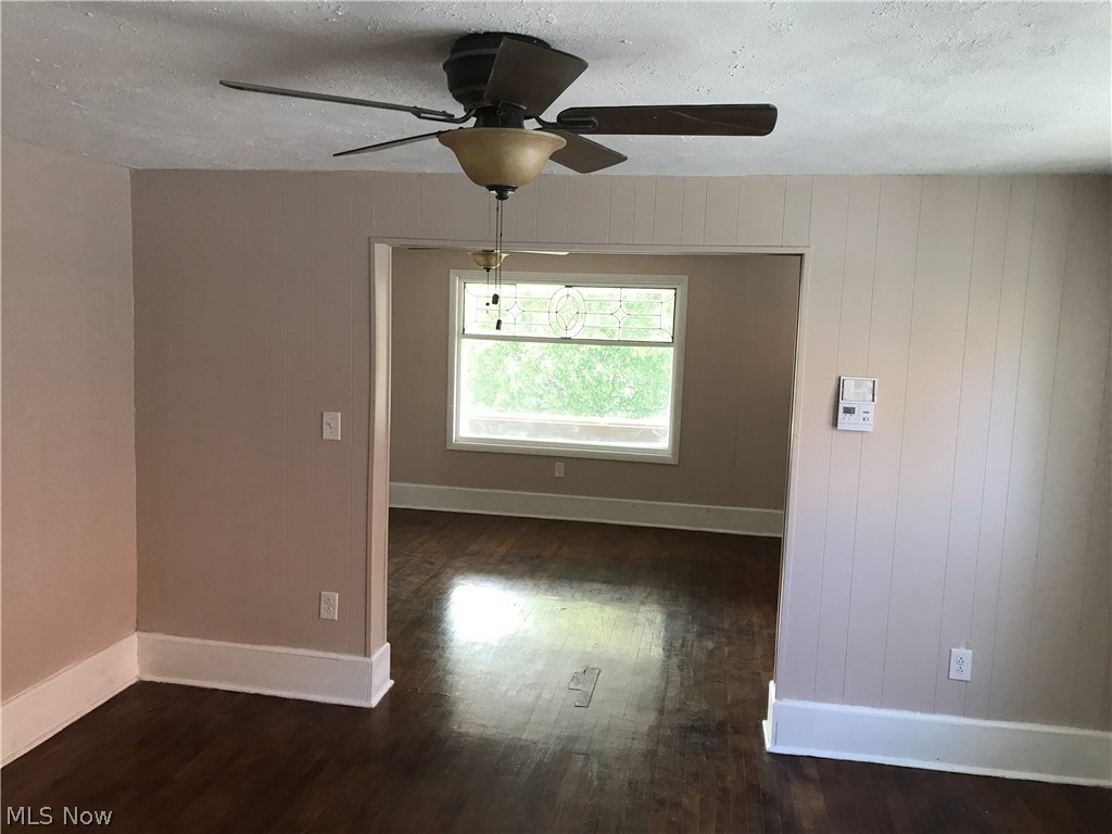 Boulevard Allotment/M E Bertra - Residential Income