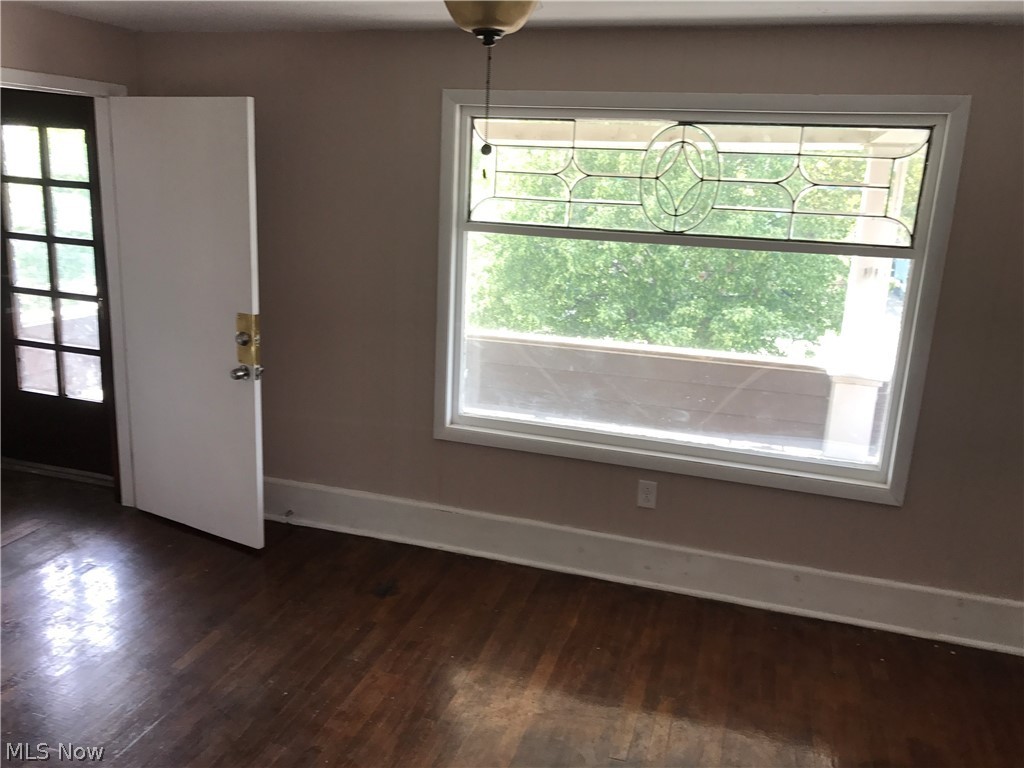 Boulevard Allotment/M E Bertra - Residential Income