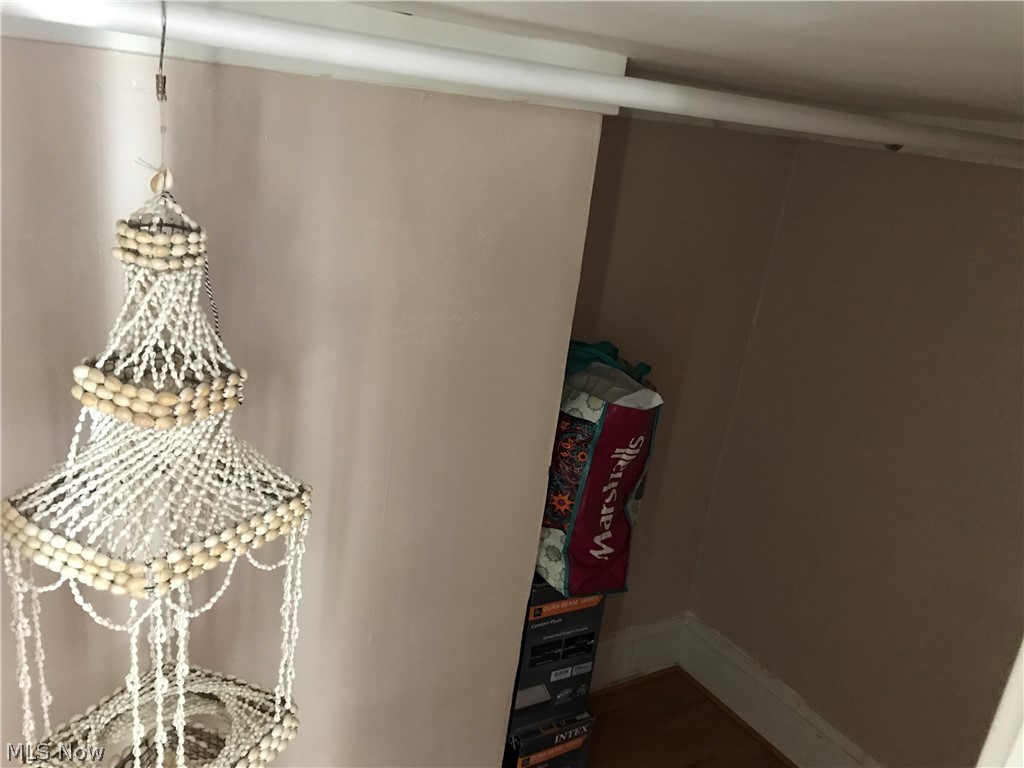 Boulevard Allotment/M E Bertra - Residential Income