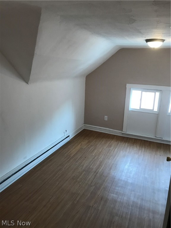 Boulevard Allotment/M E Bertra - Residential Income