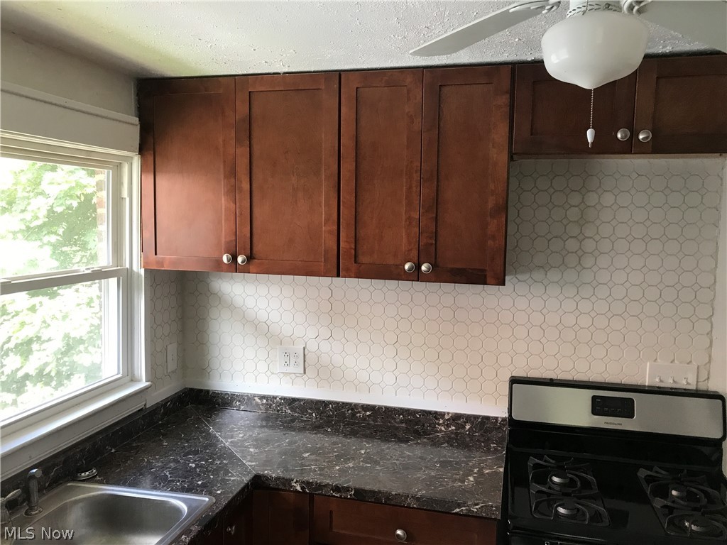 Boulevard Allotment/M E Bertra - Residential Income