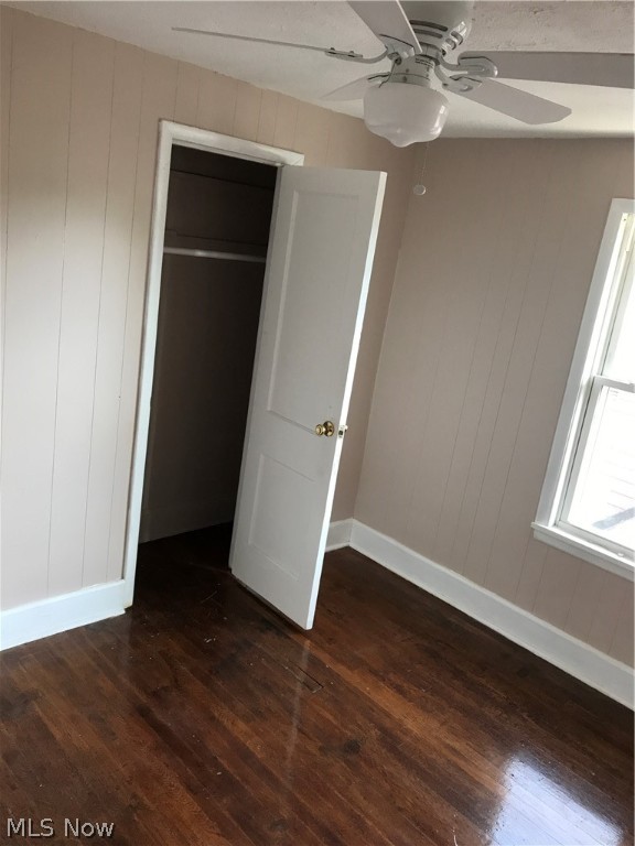 Boulevard Allotment/M E Bertra - Residential Income