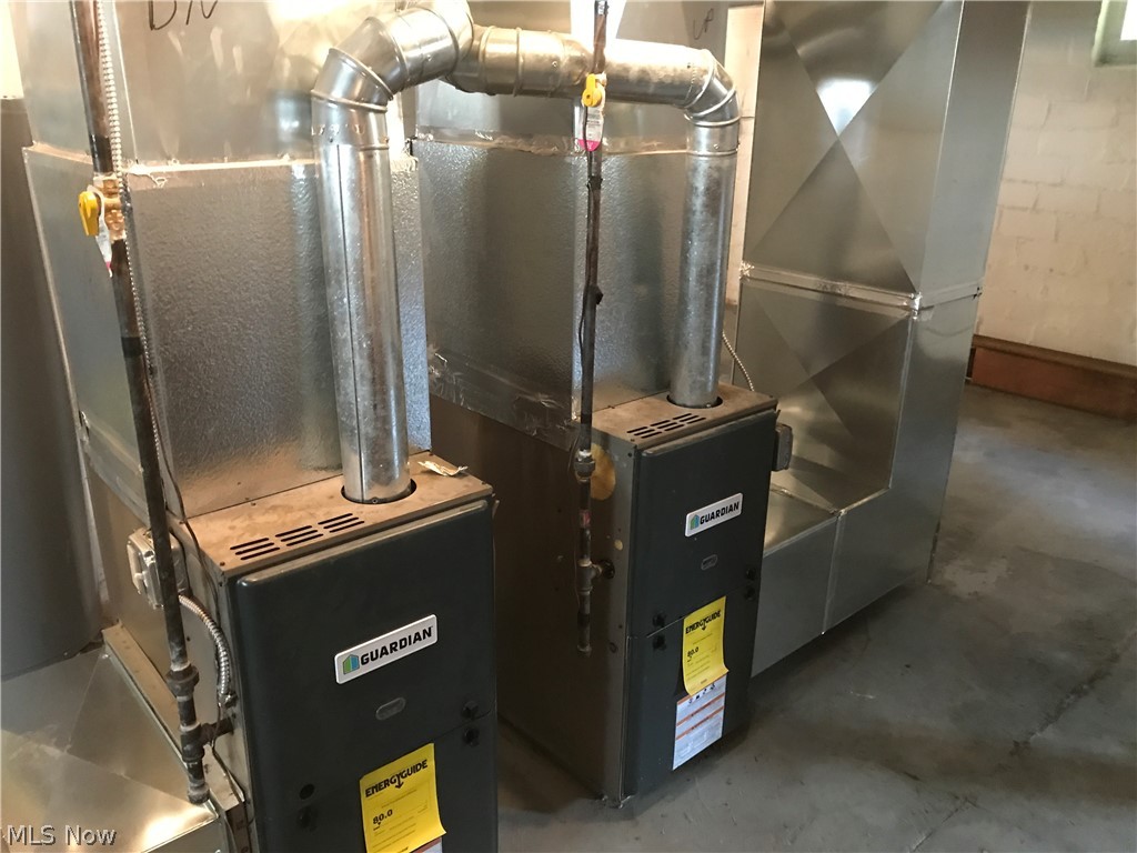 Boulevard Allotment/M E Bertra - Residential Income