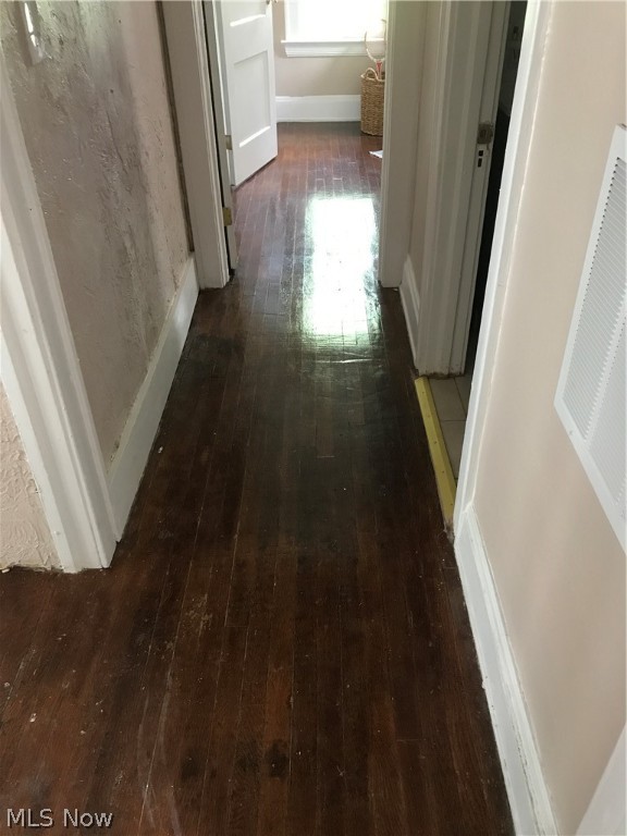 Boulevard Allotment/M E Bertra - Residential Income