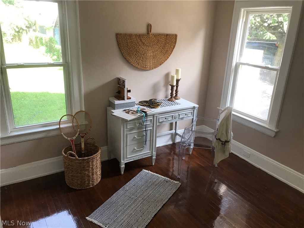 Boulevard Allotment/M E Bertra - Residential Income