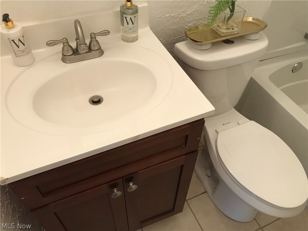 Boulevard Allotment/M E Bertra - Residential Income