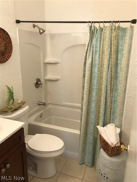 Boulevard Allotment/M E Bertra - Residential Income