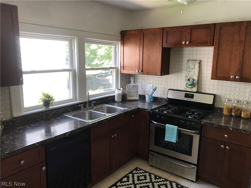 Boulevard Allotment/M E Bertra - Residential Income