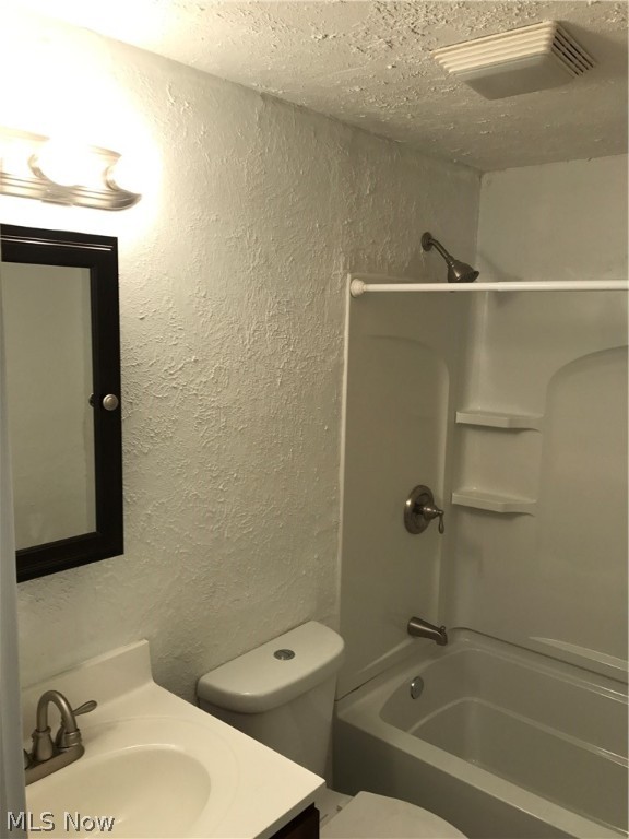 Boulevard Allotment/M E Bertra - Residential Income