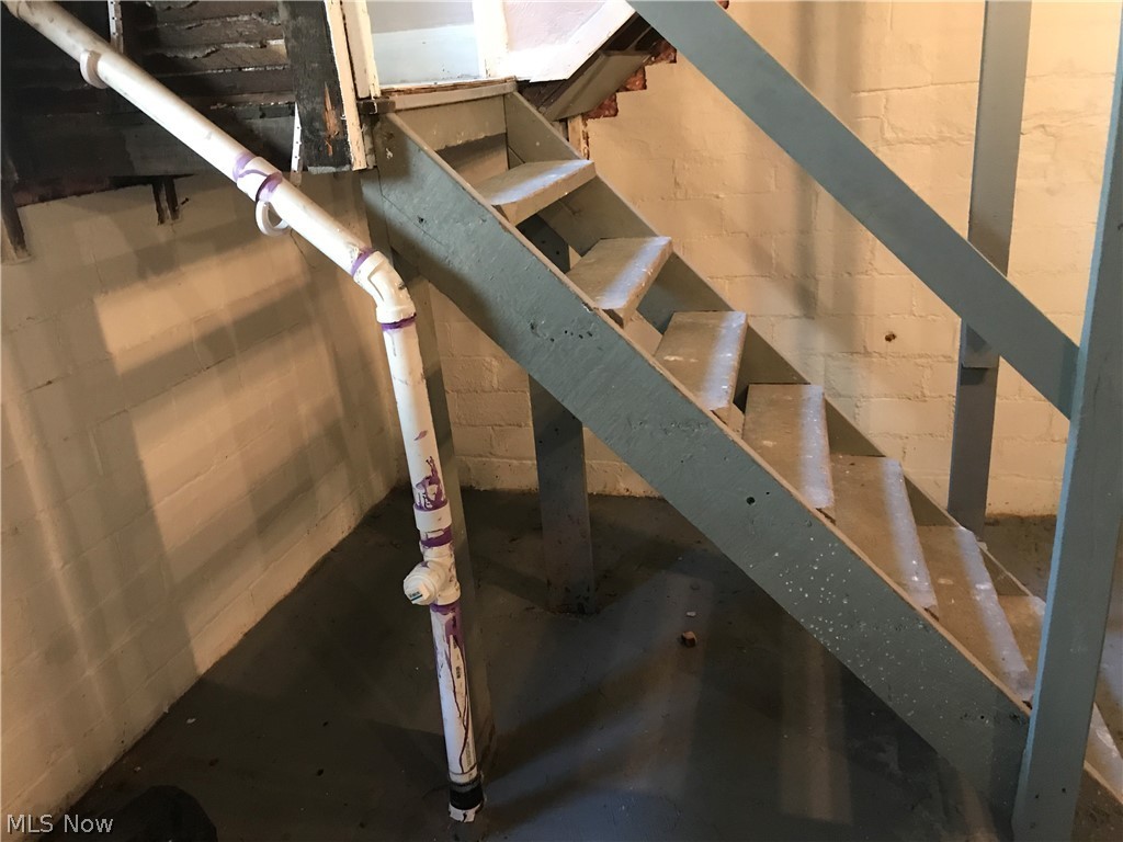 Boulevard Allotment/M E Bertra - Residential Income