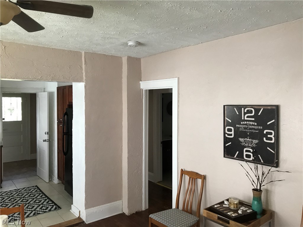 Boulevard Allotment/M E Bertra - Residential Income