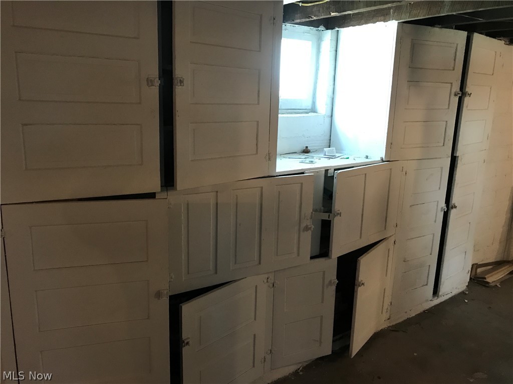 Boulevard Allotment/M E Bertra - Residential Income