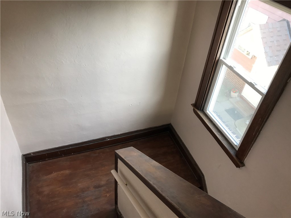 Boulevard Allotment/M E Bertra - Residential Income