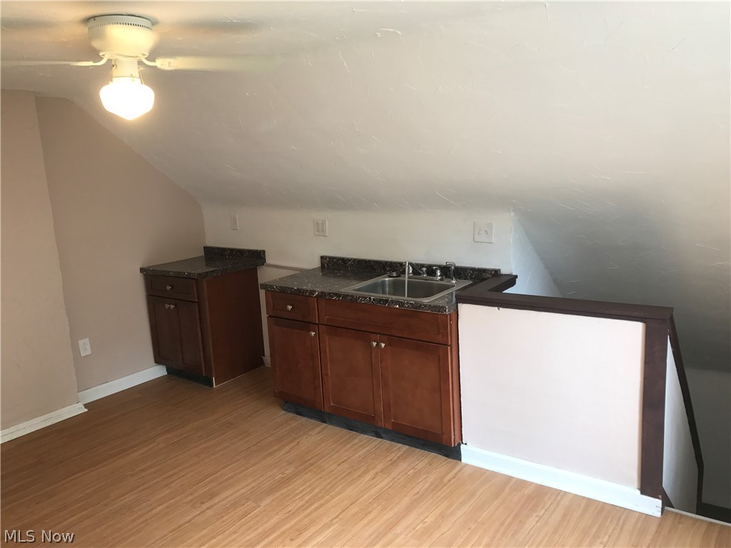 Boulevard Allotment/M E Bertra - Residential Income