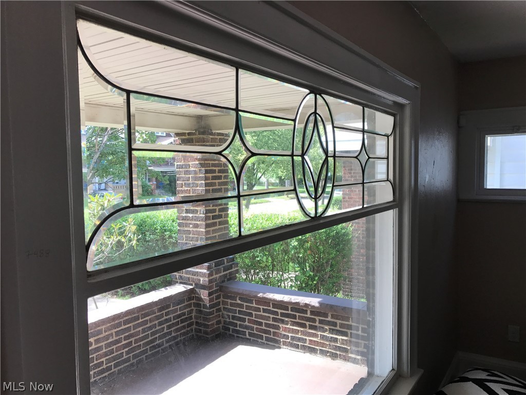 Boulevard Allotment/M E Bertra - Residential Income