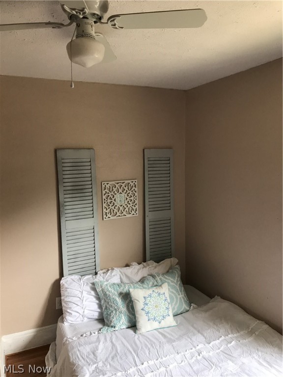 Boulevard Allotment/M E Bertra - Residential Income