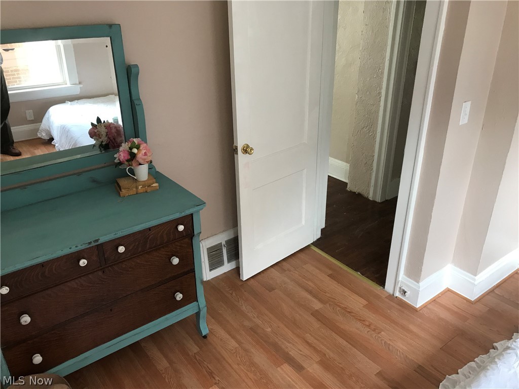 Boulevard Allotment/M E Bertra - Residential Income