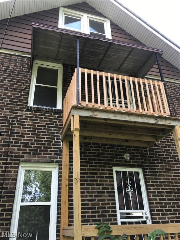 Boulevard Allotment/M E Bertra - Residential Income