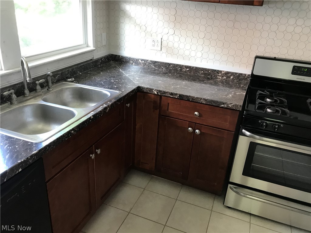 Boulevard Allotment/M E Bertra - Residential Income