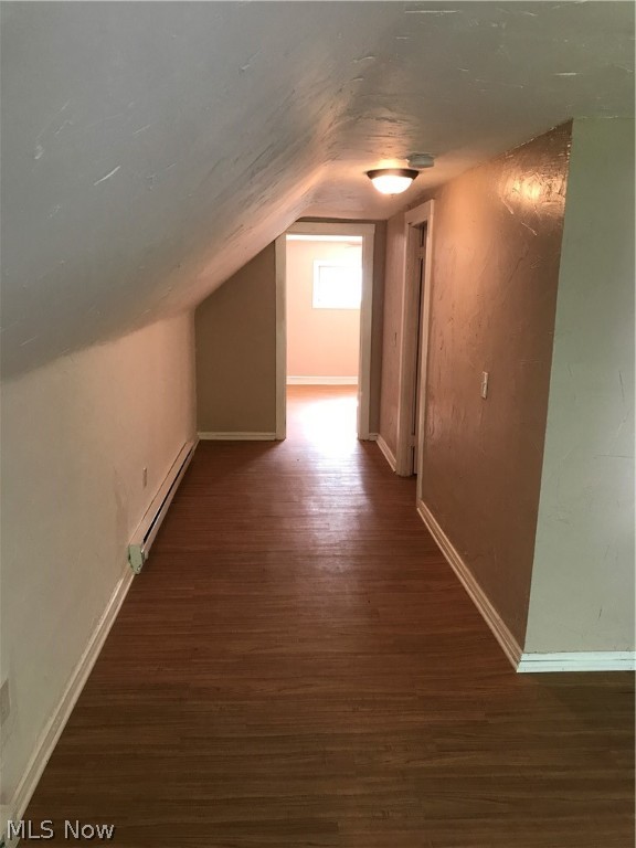 Boulevard Allotment/M E Bertra - Residential Income