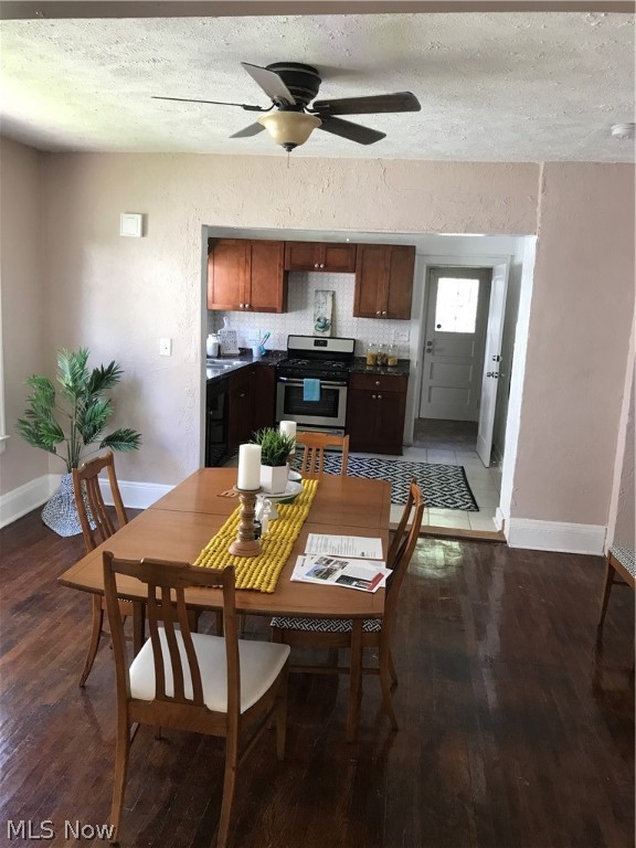 Boulevard Allotment/M E Bertra - Residential Income