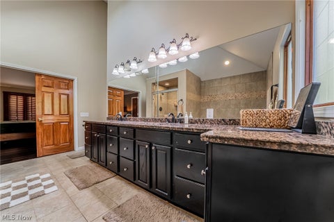 Tiny photo for 18903 Heritage Trail, Strongsville, OH 44136 (MLS # 5256337)