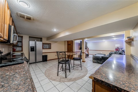Tiny photo for 18903 Heritage Trail, Strongsville, OH 44136 (MLS # 5256337)