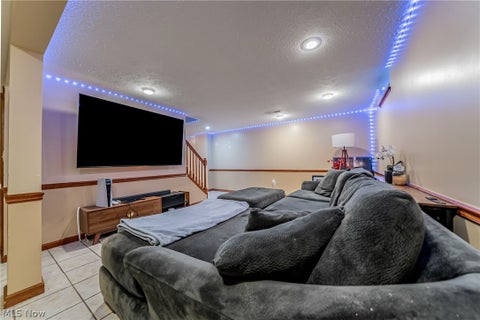 Tiny photo for 18903 Heritage Trail, Strongsville, OH 44136 (MLS # 5256337)