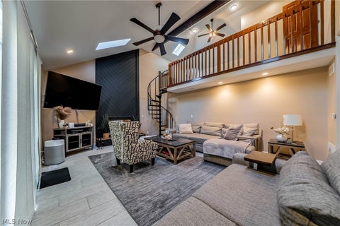Tiny photo for 18903 Heritage Trail, Strongsville, OH 44136 (MLS # 5256337)