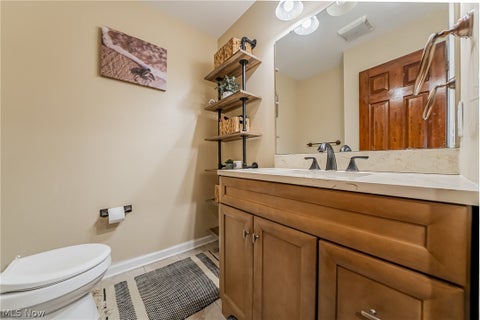 Tiny photo for 18903 Heritage Trail, Strongsville, OH 44136 (MLS # 5256337)