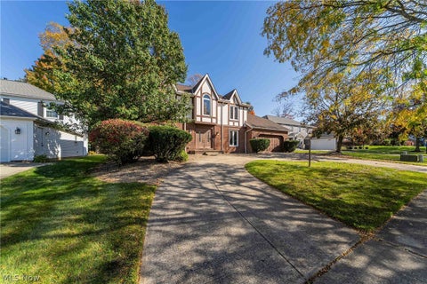 Tiny photo for 18903 Heritage Trail, Strongsville, OH 44136 (MLS # 5256337)