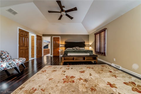 Tiny photo for 18903 Heritage Trail, Strongsville, OH 44136 (MLS # 5256337)