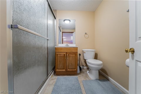 Tiny photo for 18903 Heritage Trail, Strongsville, OH 44136 (MLS # 5256337)