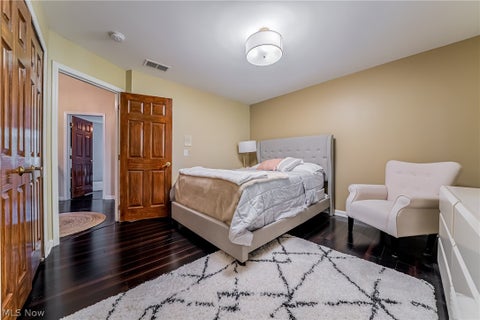Tiny photo for 18903 Heritage Trail, Strongsville, OH 44136 (MLS # 5256337)