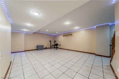 Tiny photo for 18903 Heritage Trail, Strongsville, OH 44136 (MLS # 5256337)