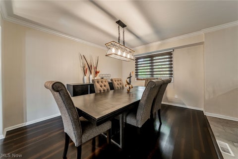 Tiny photo for 18903 Heritage Trail, Strongsville, OH 44136 (MLS # 5256337)