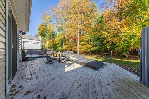 Tiny photo for 18903 Heritage Trail, Strongsville, OH 44136 (MLS # 5256337)