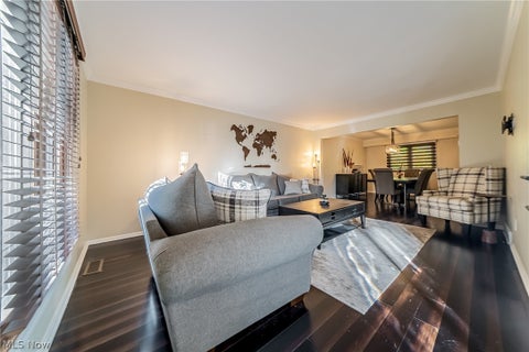 Tiny photo for 18903 Heritage Trail, Strongsville, OH 44136 (MLS # 5256337)