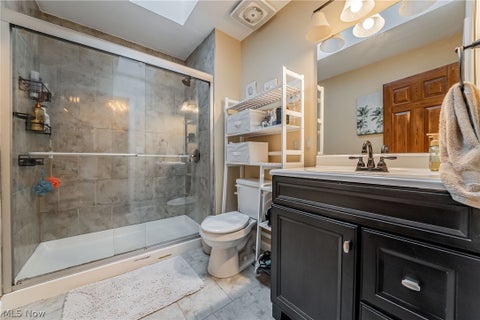 Tiny photo for 18903 Heritage Trail, Strongsville, OH 44136 (MLS # 5256337)