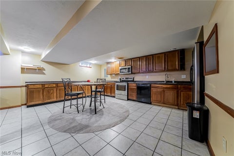 Tiny photo for 18903 Heritage Trail, Strongsville, OH 44136 (MLS # 5256337)