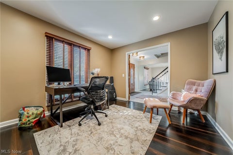 Tiny photo for 18903 Heritage Trail, Strongsville, OH 44136 (MLS # 5256337)