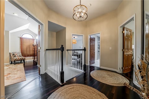 Tiny photo for 18903 Heritage Trail, Strongsville, OH 44136 (MLS # 5256337)