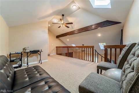 Tiny photo for 18903 Heritage Trail, Strongsville, OH 44136 (MLS # 5256337)