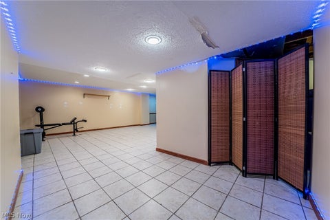 Tiny photo for 18903 Heritage Trail, Strongsville, OH 44136 (MLS # 5256337)