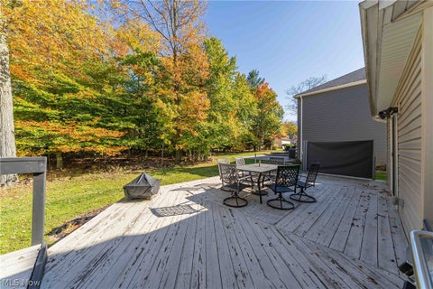 Tiny photo for 18903 Heritage Trail, Strongsville, OH 44136 (MLS # 5256337)