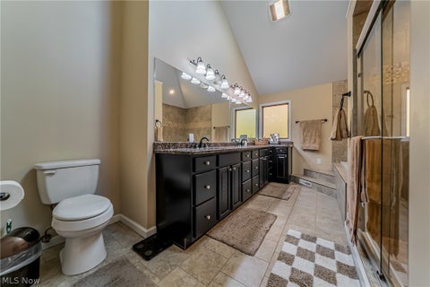 Tiny photo for 18903 Heritage Trail, Strongsville, OH 44136 (MLS # 5256337)