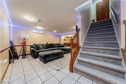 Tiny photo for 18903 Heritage Trail, Strongsville, OH 44136 (MLS # 5256337)