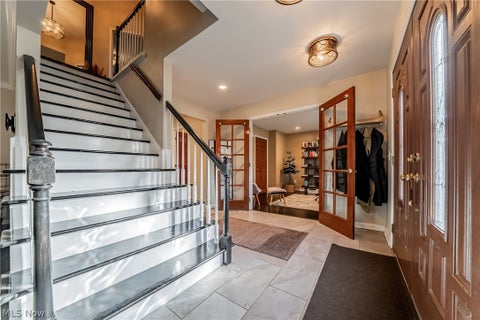 Tiny photo for 18903 Heritage Trail, Strongsville, OH 44136 (MLS # 5256337)